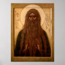 Recherche de orthodoxe grec art Russe