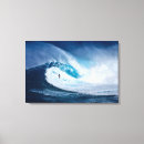 Recherche de surf toiles Sports