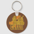 Recherche de java porteclés Rétro