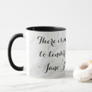 Recherche de arrière plan gris tasses Pour elle