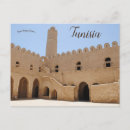 Recherche de sousse cartes postales Tunisie
