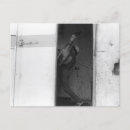 Recherche de porté cartes postales Sauvage