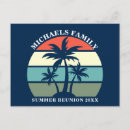 Recherche de beach party cartes postales Plage