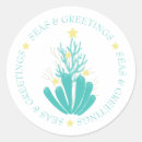 Zoek naar groeten van stickers Vakantie