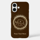 Recherche de universités iphone coques Pour tous