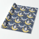 Zoek naar olifant baby cadeaupapier Floreel