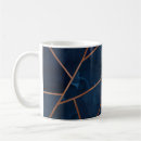 Recherche de motif graphique tasses Résumé