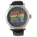 Recherche de gai montres Transgenre