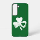 Recherche de irlandais samsung coques Jour