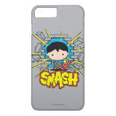 Recherche de par le travers iphone coques Super héros