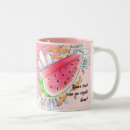 Recherche de farfelu tasses Sauvage
