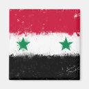 Recherche de syrie magnets Pays