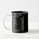 Recherche de équestre tasses Ferme