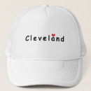 Zoek naar cleveland petten Retro
