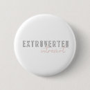 Recherche de typographique badges Humour