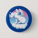 Recherche de rhino badges Dessin