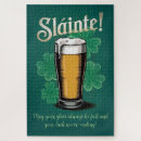 Zoek naar celtic puzzels Groen