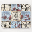 Recherche de grenier tapis souris Résumé