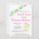 Recherche de rose graduation invitations Girly