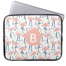 Zoek naar flamingos hoesjes Trendy