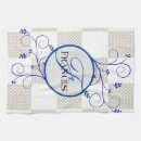 Zoek naar badhanddoek keuken handdoeken Keukendecor