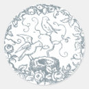 Recherche de faire part de bébé autocollants Neutre