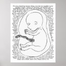 Recherche de psaume 139 posters Bible
