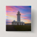 Recherche de phare badges Mer