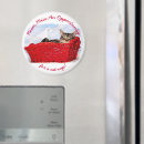 Zoek naar kitten magneten Grappig