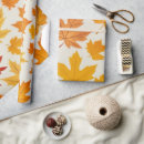 Recherche de érables papier cadeau Nature