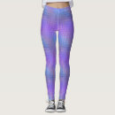 Recherche de iridescent leggings Rose