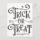 Recherche de vintage halloween cartes postales Fête