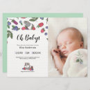 Recherche de framboise cartes postales Motif