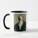 Recherche de 1883 tasses Mâle