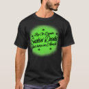 Recherche de ol tshirts Vintage