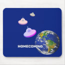 Recherche de globe tapis souris Terre