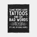 Zoek naar tattoo dekens Veiligheid van tattoo