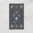 Recherche de dreamcatcher cartes visite Natif américain