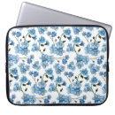 Recherche de motifs ordinateurs portables protections Aquarelle