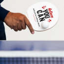 Recherche de citation raquettes ping pong Citer