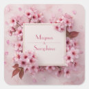 Recherche de texture de marbre autocollants Newly weds