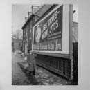 Recherche de années 30 posters Vieilles photos