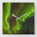 Recherche de gordon illg horloges Galerie jaynes