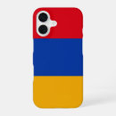 Zoek naar armenië iphone hoesjes Armenie