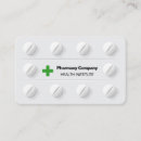 Recherche de le comprimé cartes visite Médicaments