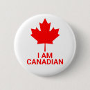 Recherche de canadienne badges Feuille