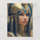 Recherche de cléopâtre cartes postales Clopatra