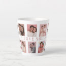 Recherche de mug imprimées tasses Pour eux
