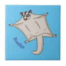 Recherche de sucre carreaux Pour tous