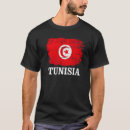 Recherche de tunisien tshirts Pour